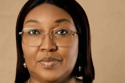 Lagos Moves to Enforce Building Standards