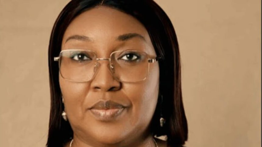 Lagos Moves to Enforce Building Standards