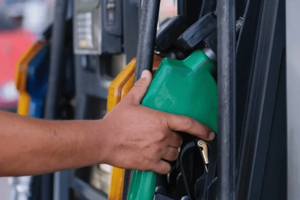 Petrol Price Hike Looms as PMS Landing Cost Hits ₦1,311