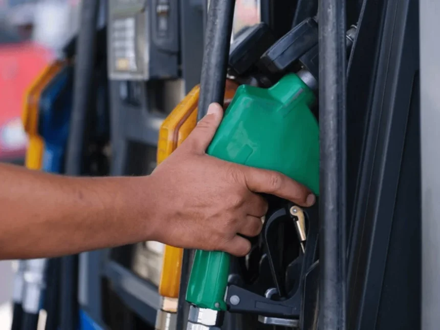 Petrol Price Hike Looms as PMS Landing Cost Hits ₦1,311